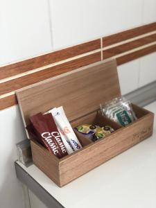 Fotografie z fotogalerie ubytování Apartamento Civitas v destinaci Écija