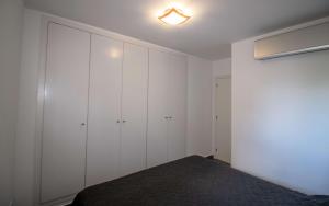 Billede fra billedgalleriet på Urbanización familiar LAS ARENAS 101 Alcoceber ALBERT VILLAS i Alcossebre + 20 billeder