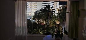 Kép Fantastic Apartment 2 Minutes Walk From The Beach szállásáról Marbellában a galériában