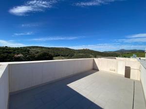 Fotografia z galérie ubytovania Zen Apartment Estepona v destinácii Estepona