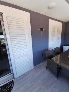 Gallery image of Apartman Hana in Čara