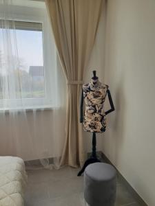 Fotografie z fotogalerie ubytování Ferienwohnung in Aflenz Kurort v destinaci Aflenz Kurort