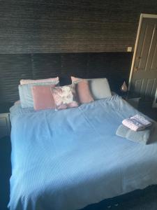 صورة لـ The Woodszz guest house في ويتبي +18 صورة