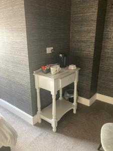 صورة لـ The Woodszz guest house في ويتبي