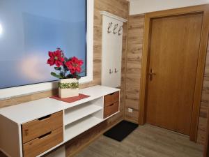 Imagem da galeria de Hotel Gletschermühle em Flattach