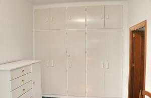 Fotografia z galérie ubytovania Apartamento Plaza la Fuente v destinácii Cádiz