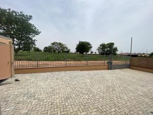 Gambar di galeri bagi C7 Hazelwood Residence & Suites di Abuja