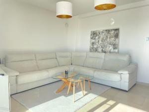 Kép Apartamento Campana Bay con vistas a Benidorm szállásáról Finestratban a galériában