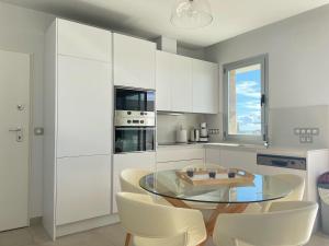 Kép Apartamento Campana Bay con vistas a Benidorm szállásáról Finestratban a galériában