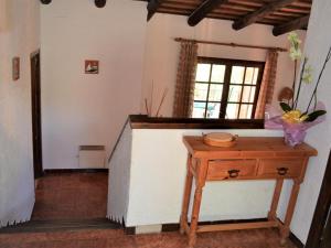 Fotografia z galérie ubytovania Casa Dynaida v destinácii Begur
