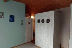Fotografia z galérie ubytovania Maison conviviale aux abords de la vieille ville v destinácii Boulogne-sur-Mer
