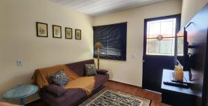 Foto de 300m-da Av das Cataratas- Ar Condicionado - Estacionamento Privado