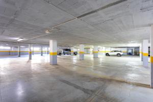 Imagen de la galería de Hotel Plaza Del Castillo, en Málaga