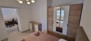 Fotografie z fotogalerie ubytování Stone House v destinaci Pridraga