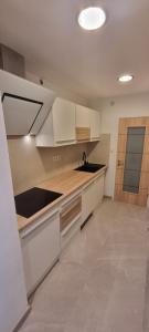 Fotografie z fotogalerie ubytování Stone House v destinaci Pridraga + 61 fotografií