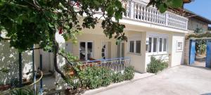 Fotografie z fotogalerie ubytování Stone House v destinaci Pridraga