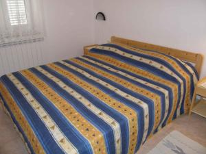Fotografia z galérie ubytovania Apartment near Banjole Port in Scogli Frascher v Banjole