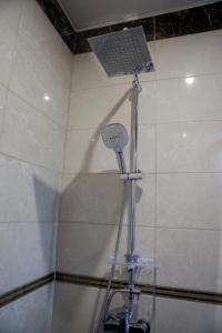 Bagno di Rustaveli Palace