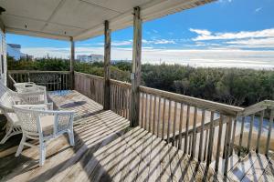 Gallery image of South Shore Haven in Rodanthe +29 photos