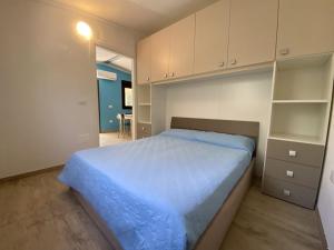 Foto de la galería de Casa Ulivo en Mattinata