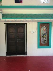 Mynd úr myndasafni af Acharekar's Home stay - Adorable AC and Non AC Rooms with free Wi-Fi í Mālvan