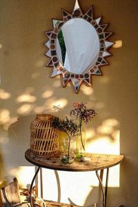 Fotografie z fotogalerie ubytování Holiday Home Jana v destinaci Orebić