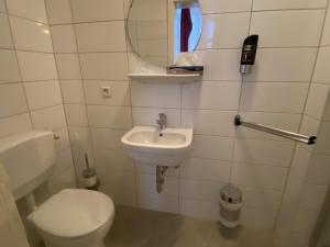 Gallery image of Weinzeit Kröv in Kröv