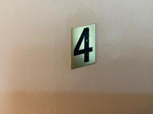 Gallery image of Weinzeit Kröv in Kröv