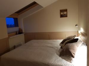 Billede fra billedgalleriet på Centrum Misji Afrykańskich - centrum hotelowo-konferencyjne i Borzęcin Duży