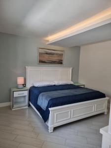 Imagem da galeria de Casa Escamela Suites privadas em Orizaba