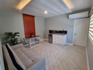 Imagem da galeria de Casa Escamela Suites privadas em Orizaba