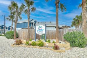 Imagen de la galería de Seaside Paradise, en Corpus Christi