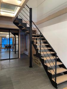Fotografie z fotogalerie ubytování Chalet Clos du Nant Megève v destinaci Demi-Quartier