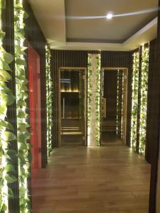 Imagem da galeria de Apartman Pleasure M4 Milmari Resort em Kopaonik mais 49 fotografias