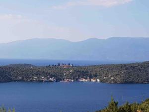 Táj Show holiday homes közelében