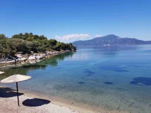 Táj Show holiday homes közelében