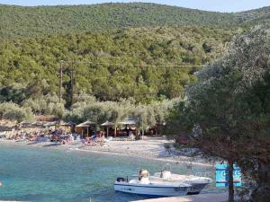 Táj Show holiday homes közelében
