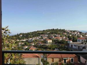 Táj Show holiday homes közelében