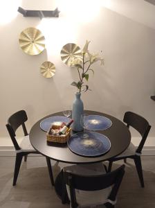 Zdjęcie z galerii obiektu New apartment in center Madrid! w Madrycie