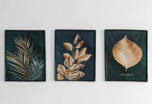 Fotografie z fotogalerie ubytování Appartement design La Petite Europe - Idéal Curistes ve Vichy