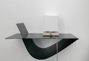 Fotografie z fotogalerie ubytování Appartement design La Petite Europe - Idéal Curistes ve Vichy