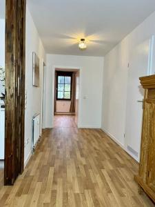 Φωτογραφία από το άλμπουμ του MA City Centre Apart.(Free Parking/Internet/1BR) στο Μάνχαϊμ +5 φωτογραφίες