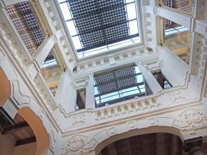 Foto sihtkohas Quito asuva majutusasutuse Carlota Sustainable Design Hotel galeriist