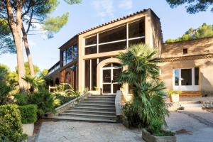 Best Western Domaine de Roquerousse, Salon-de-Provence – Updated 2023 Prices