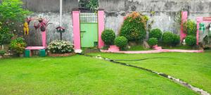 Gallery image of Non-operational in Ilayang Bukal