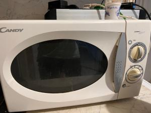 ベオグラードにある市中心，超高速WIFI，免费洗衣机烘干机，8人合住房间床位のギャラリーの写真