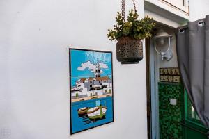 Fotografie z fotogalerie ubytování Casa Su Lanzarote v destinaci Puerto del Carmen