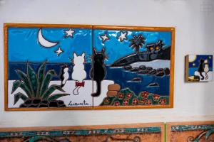 Fotografie z fotogalerie ubytování Casa Su Lanzarote v destinaci Puerto del Carmen