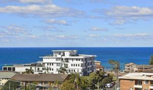 Φυσικό τοπίο κοντά σε αυτό το διαμέρισμα