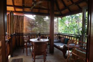 Pondok Agung Bed & Breakfast, Nusa Dua – Updated 2023 Prices